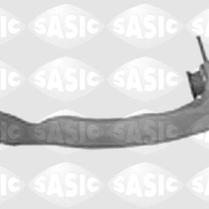Zavěšení motoru SASIC 4005521