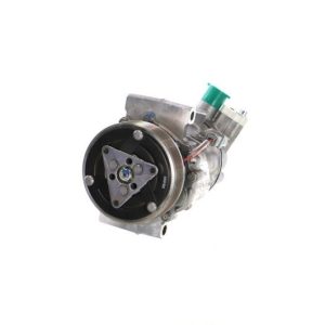 Klimakompresor A4158307800 Klimakompresor A4158307800