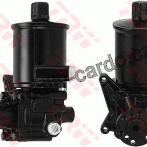 Hydraulické čerpadlo, řízení TRW JPR200 – MERCEDES Hydraulické čerpadlo, řízení TRW JPR200 – MERCEDES