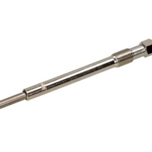 Žhavicí svíčka MAXGEAR 66-0027 Žhavicí svíčka MAXGEAR 66-0027