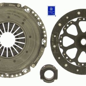 Spojková sada SACHS SA 3000970010 Spojková sada SACHS SA 3000970010