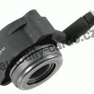 Spojkové ložísko SACHS SA 3182600161 Spojkové ložísko SACHS SA 3182600161