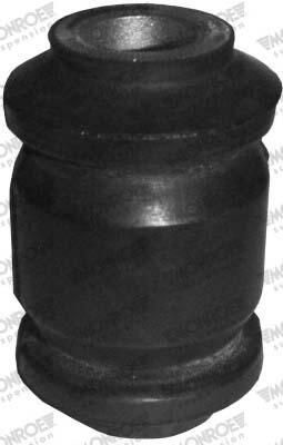 Uložení, řídící mechanismus MONROE (MO L13832) Uložení, řídící mechanismus MONROE (MO L13832)