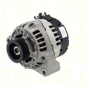 Alternátor 0 986 046 081 Alternátor 0 986 046 081