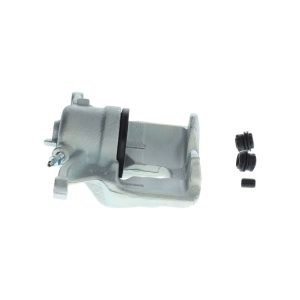 BO 0986134137 BRZDOVÝ TRMEN BOSCH BO 0986134137 BRZDOVÝ TRMEN BOSCH