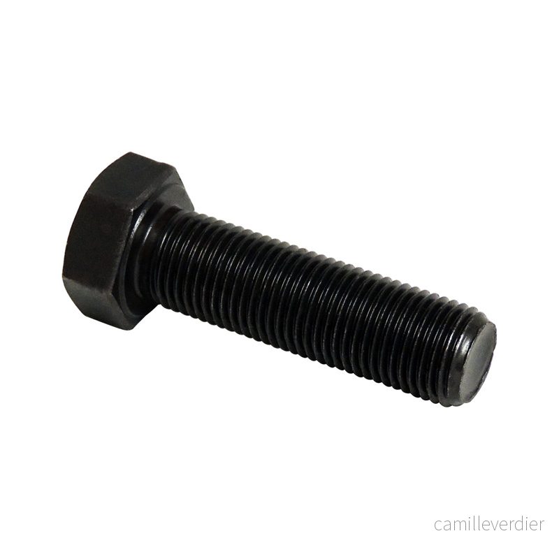 Bolt, Wheel, 1.75″ 227986