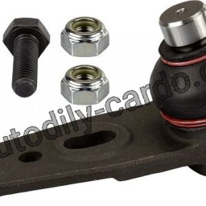 Podpora-/ Kloub TRW JBJ600 – AUDI 80 -92 L