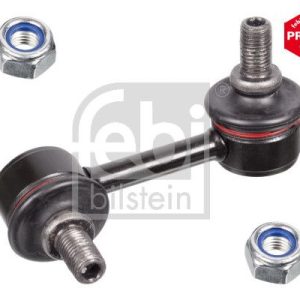 Tyčka stabilizátoru FEBI (FB 18134) Tyčka stabilizátoru FEBI (FB 18134)