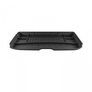 Vana kufru MINI Hatchback (F55) - Frogum AKDTM406605
