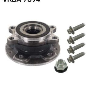 SK VKBA7094 ložisko kola SKF SK VKBA7094 ložisko kola SKF
