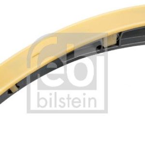Vodicí lišta, rozvodový řetěz FEBI BILSTEIN 40147 Vodicí lišta, rozvodový řetěz FEBI BILSTEIN 40147