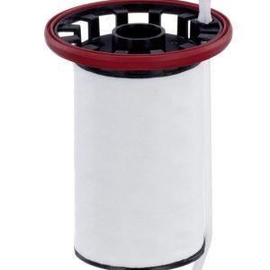 MF PU7005/1 Palivový filtr MANN MF PU7005/1 Palivový filtr MANN