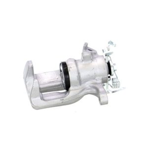 Brzdový třmen 5QM615423A – Levý Brzdový třmen 5QM615423A – Levý