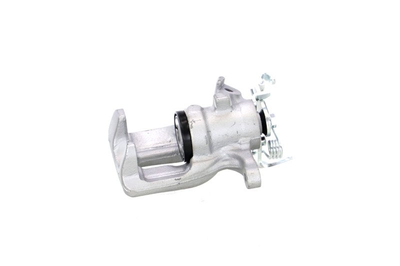 Brzdový třmen 5QM615423A - Levý