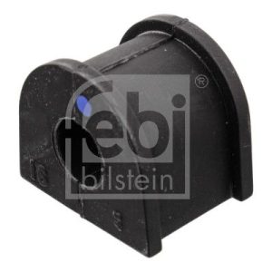 Držák, Příčný stabilizátor FEBI BILSTEIN 42790 Držák, Příčný stabilizátor FEBI BILSTEIN 42790