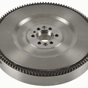 Dvouhmotový setrvačník SACHS SA 6366000012 Dvouhmotový setrvačník SACHS SA 6366000012