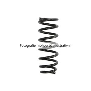 Pružina pérování (MAGNUM SS000MT) 1398269