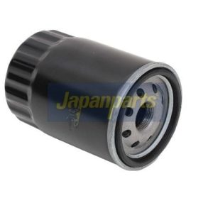 Olejový filtr JAPANPARTS FO-W04S Olejový filtr JAPANPARTS FO-W04S