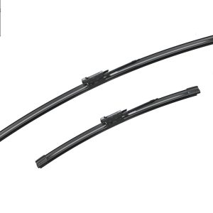 BO 339711000B Stěrač BOSCH AEROTWIN 700 mm + 450 mm 476587