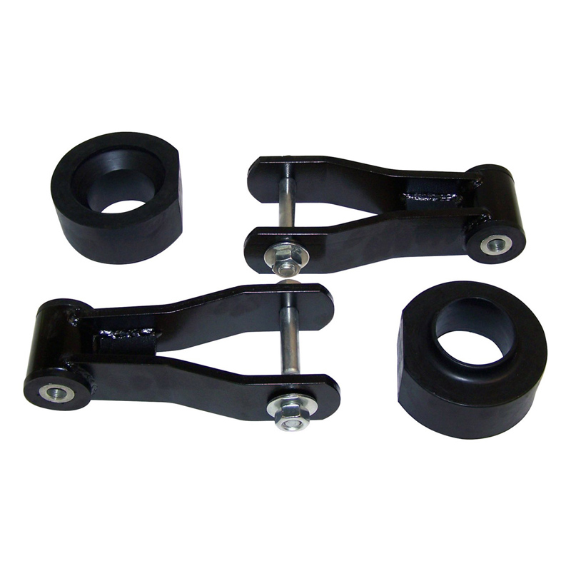 Sada pro zvýšení podvozku o 1.75″ 225620