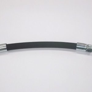 Hadice 12*650 1SN DKL DKL M22*1,5 rovne čelo vysokotlaka 98888