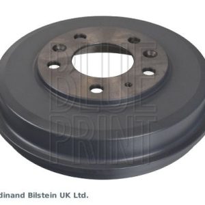 Brzdový buben BLUE PRINT ADM54706