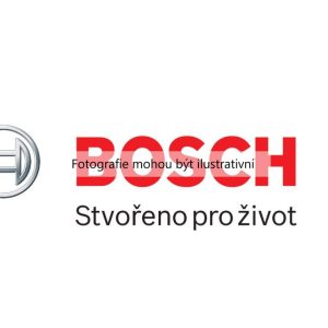 Drážkový řemen (BOSCH 1 987 947 805) 7779723 Drážkový řemen (BOSCH 1 987 947 805) 7779723