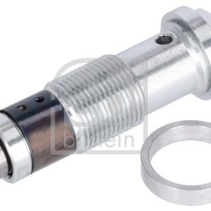 Napínák, rozvodový řetěz FEBI BILSTEIN 40152 Napínák, rozvodový řetěz FEBI BILSTEIN 40152