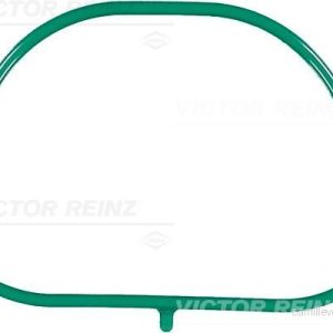 Těsnění, koleno sacího potrubí VICTOR REINZ 71-35537-00 Těsnění, koleno sacího potrubí VICTOR REINZ 71-35537-00