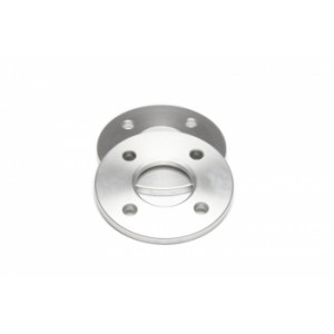 Rozšiřující podložky 10mm Fiat Tempra (159) - sada 2ks 498-10P