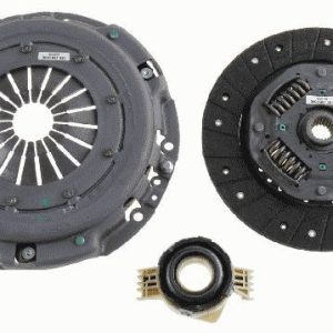 Spojková sada SACHS SA 3000951352