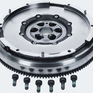 SA 2294001095 Dvouhmotový setrvačník SACHS