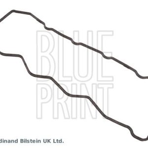 Těsnění, kryt hlavy válce BLUE PRINT ADN16764C