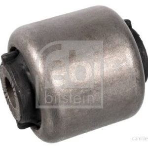 Uložení, řídicí mechanismus FEBI BILSTEIN 40392