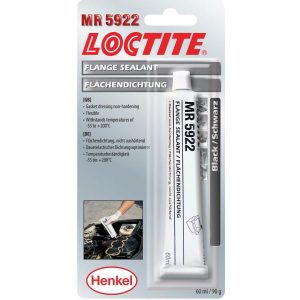 LT 142274 LOCTITE MR 5922 Plošné těsnění – 60 ml 317210 LT 142274 LOCTITE MR 5922 Plošné těsnění – 60 ml 317210