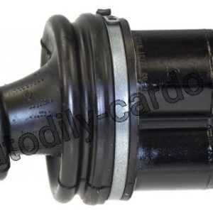 Hnací hřídel LÖBRO 302435 – RENAULT