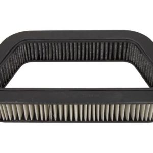 Filtr, vzduch v interiéru MAXGEAR 26-0652