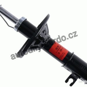 Tlumič pérování SACHS 280 955 Tlumič pérování SACHS 280 955