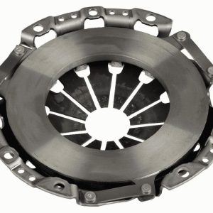 Přítlačný talíř SACHS SA 3082959002 Přítlačný talíř SACHS SA 3082959002