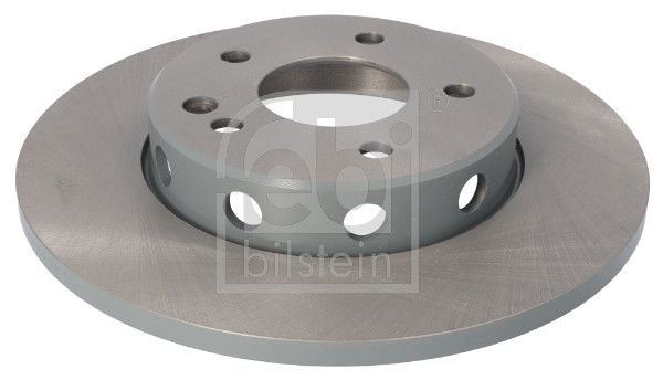 Brzdový kotouč FEBI BILSTEIN 08133
