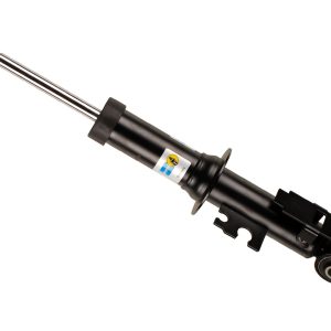Tlumič pérování BILSTEIN 19-171586 Tlumič pérování BILSTEIN 19-171586