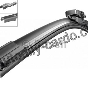 Stěrač BOSCH Aerotwin (BO 3397008567) – 500mm Stěrač BOSCH Aerotwin (BO 3397008567) – 500mm