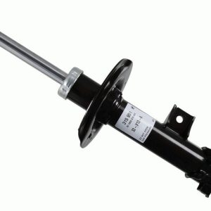 Tlumič pérování SACHS SA 315 951 Tlumič pérování SACHS SA 315 951