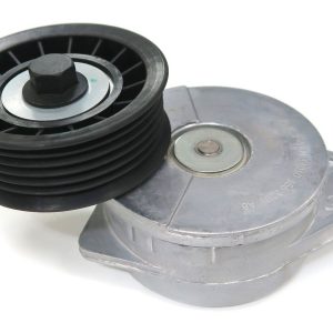 SK VKM34010 Napínací kladka klínového řemenu SKF 1021525 SK VKM34010 Napínací kladka klínového řemenu SKF 1021525