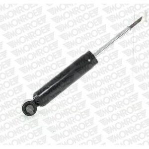Tlumič pérování MONROE (MOV2024, MO V2024), přední – VW LT 28-35 75-96 // Tlumič pérování MONROE (MOV2024, MO V2024), přední – VW LT 28-35 75-96 //