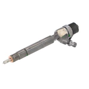 Vstřik Common Rail BOSCH CRI 0445110074 Vstřik Common Rail BOSCH CRI 0445110074