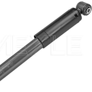 Tlumič pérování MEYLE 626 725 0003 Tlumič pérování MEYLE 626 725 0003