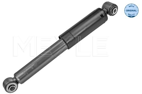 Tlumič pérování MEYLE 626 725 0003