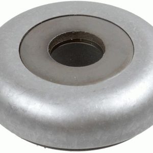 Valivé ložisko, ložisko pružné vzpěry SACHS 801 042 Valivé ložisko, ložisko pružné vzpěry SACHS 801 042