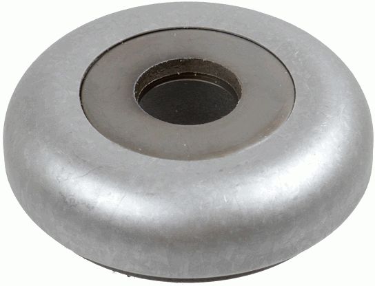 Valivé ložisko, ložisko pružné vzpěry SACHS 801 042